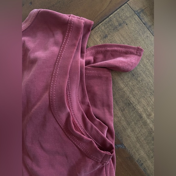 Free with purchase - Soft Blouse - Picture 7 of 7